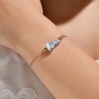 uploads/erp/collection/images/Fashion Jewelry/DaiLu/XU0271359/img_b/img_b_XU0271359_4_013p7r2zWDR1OICh9w345ePVAVdJeTKW